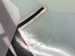 �I�[�o�[�z�[�� �}�N�_�r�b�V�� �����O�{�[�h 21_7